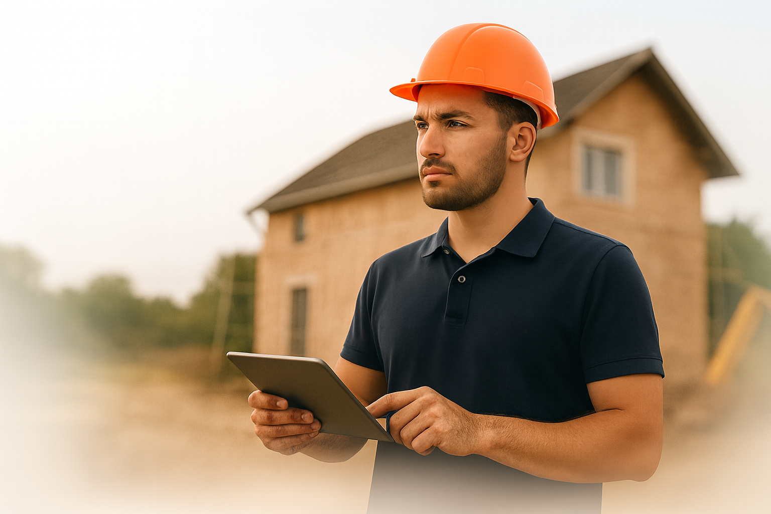 Travaux de rénovation Prima Énergie Loire-Atlantique